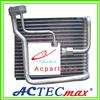 Car AC Evaporator Coil For ISUZU VITARA (AC.115.180)