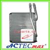 Car AC Evaporator Coil For JEEP GRAND CHEROKEE 93-94 (AC.115.181)