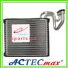 Auto AC Evaporator Coil For HONDA ELEMENT 03-05 (AC.115.152)