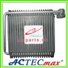 AC Evaporator Coil For GMC ENVOY 2002 (AC.115.138)