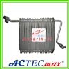 AC Evaporator Coil For GMC G-SERIES VAN 98-02 (AC.115.139)