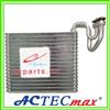 AC Evaporator Coil For HONDA CIVIC 01-04 (AC.115.147)