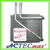 Auto Air Conditioner Evaporator Coil For FORD ESCAPE 01-04 (AC.115.111)