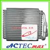 Air Condition Evaporator Coil For FORD E SEROES -96 (AC.115.101)