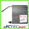 Air Condition Evaporator Coil For FORD FULL SIZE MODELS 98-02 (AC.115.109)