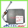 Air Condition Evaporator Coil For FORD EXCURSION 00-04 (AC.115.108)