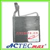 Air Condition Evaporator Coil For FORD F SERIES 97-04 (AC.115.107)