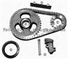 Timing Kit For Isuzu Engine G161