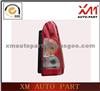 Tail Lamp for Wuling