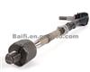 BMW 7 (E65, E66) Tie Rod 32106777268,32 10 6 777 268