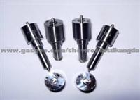 Fuel Nozzle DSLA149P605F