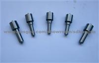 Fuel NozzleDSLA148P009A