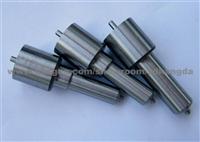 Fuel Nozzle DSLA148P053A
