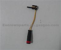 Mercedes-Benz Brake Pad Sensor 2115401717 2205400617 2205400717 WIR5133 LZ0153