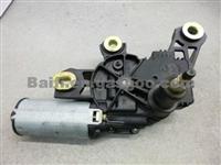 VW AUDI Wiper Motor OE 1J6955711C,1J6 955 711 C