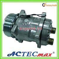 Diameter 119mm 7PK AC Compressor (AC.100.550)