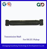 Drive Shaft For Isuzu Pickup / ZXAUTO