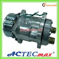 24V 7PK Car AC Compressor (AC.100.551)