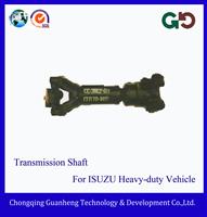 Transmission Shaft Assembly For Isuzu F Series Vehicle