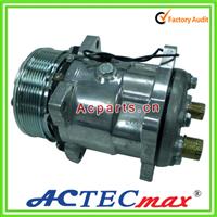 24V 5H14 Car Compressor (AC.100.552)