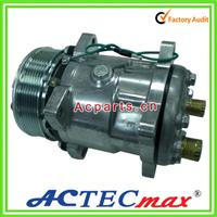 508 7PK Car Compressor (AC.100.553)