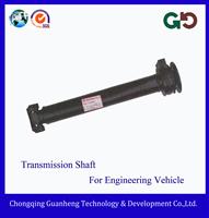 Drive Shaft For Engnieering Vehicle