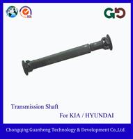 Drive Shaft For Kia / HYUNDAI