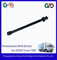 Front Drive Shaft For Isuzu 700P Truck