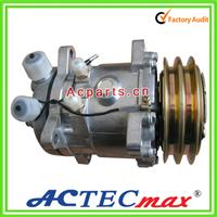 2PK 5H11 Auto Compressor (AC.100.558)