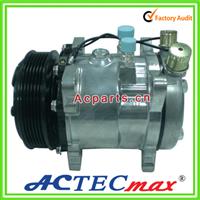 6PK 507 Auto Compressor (AC.100.559)