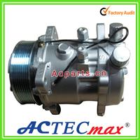 8PK 5H11 Auto Compressor (AC.100.561)