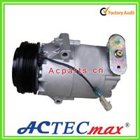 CVC Diameter 109mm Auto Compressor (AC.100.590)