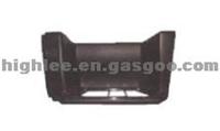 VOLVO Step Bumper 1062134 8191593