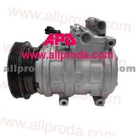 Compressor 977013E600 Kia