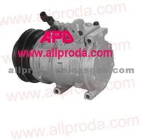 Compressor 0K55261450B Kia