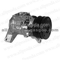 Compressor 4471006610 Chrysler