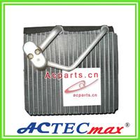 Auto AC Evaporator Coil For HYUNDA TUCSON 05,07,08 (AC.115.170)