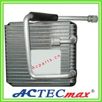 Car AC Evaporator Coil For ISUZU 100P (AC.115.178)