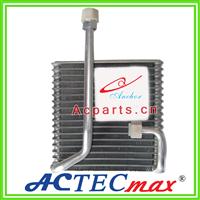 Car AC Evaporator Coil For ISUZU TROOPER/HILANDER (AC.115.179)