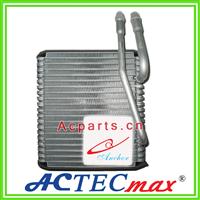 Car AC Evaporator Coil For JEEP GRAND CHEROKEE 93-94 (AC.115.181)