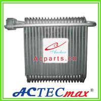 Auto AC Evaporator Coil For HUMMER H2 03-04 (AC.115.160)