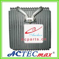 Auto AC Evaporator Coil For HYUNDAI ELANTRA/EXCEL 96-00 (AC.115.161)