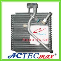 Auto AC Evaporator Coil For HYUNDAI ACCENT 95-99 (AC.115.163)