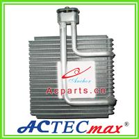 Auto AC Evaporator Coil For HYUNDAI ACCENT 00-01 (AC.115.164)