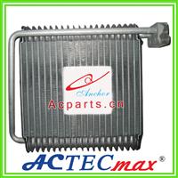 AC Evaporator Coil For GMC ENVOY 2002 (AC.115.138)