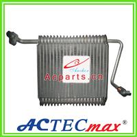 AC Evaporator Coil For GMC G-SERIES VAN 98-02 (AC.115.139)