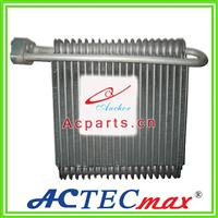 AC Evaporator Coil For GMC PICK UP 01-02 (AC.115.140)