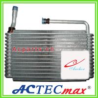 AC Evaporator Coil For GMC JIMMY S15 85-94 (AC.115.141)