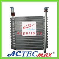 AC Evaporator Coil For GMC JIMMY 92-93 (AC.115.142)