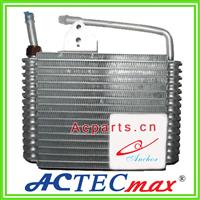 Auto Air Conditioner Evaporator Coil For FORD TRUCK BRONCO 90-93 (AC.115.114)